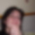 Photo de profil de Audrey Sochard