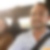 Photo de profil de Jeff Allart