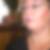Photo de profil de Isabelle Marchant