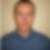 Photo de profil de Mathieu Jacob