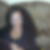 Photo de profil de Jennifer Solone
