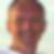 Photo de profil de Serge Boissonnet