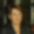 Photo de profil de Michele Vimond