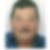 Photo de profil de Marcel Chomat