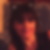 Photo de profil de Maryline Coudin