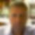 Photo de profil de Christian Nocaudie