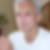 Photo de profil de Serge Menez
