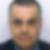 Photo de profil de Frédéric Angeleri