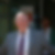 Photo de profil de Jacques Joram