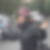 Photo de profil de Nathalie Lambrot