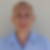 Photo de profil de Stéphane Waserman