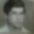 Photo de profil de Eric Dos Santos