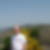 Photo de profil de Guy Guyader