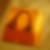 Photo de profil de Catherine Boyer