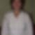 Photo de profil de Christine Ducret