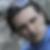 Photo de profil de Vincent Samson