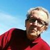Photo de profil de Patrick Bernard