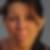 Photo de profil de Isabelle Pires