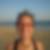 Photo de profil de Georger Lucie