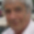 Photo de profil de Dany Magnou