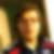 Photo de profil de Thibault Cottin