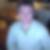 Photo de profil de Laurent Lesage