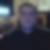 Photo de profil de Laurent Dupuis