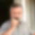 Photo de profil de Guy Heurtault