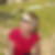 Photo de profil de Veronique Igonnet