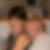 Photo de profil de Karine Stead
