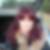 Photo de profil de Isabelle Paris