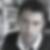 Photo de profil de David Desplas