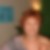 Photo de profil de Jacqueline Blaise