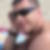 Photo de profil de Eric Javaux