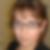 Photo de profil de Celine Fuchs