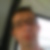Photo de profil de Philippe Toupin