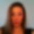 Photo de profil de Gwendoline Marchand