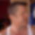 Photo de profil de Marc Lieffroy