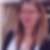 Photo de profil de Isabelle Maes
