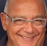 Photo de profil de Jean Pierre Pascal