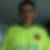Photo de profil de Juan - Carlos Ramirez