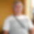 Photo de profil de Jean Vanese