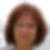 Photo de profil de Marie Christine Martin Morel