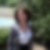 Photo de profil de Genevieve Rossé