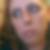 Photo de profil de Ingrid Decobert