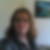 Photo de profil de Cecile Goetz