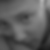 Photo de profil de Virgile Portal
