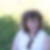 Photo de profil de Viviane Reffet