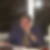 Photo de profil de Jean Pierre Catteau