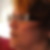 Photo de profil de Annie Guerin